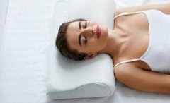 <b>还能确保我们拥有一个良好的睡眠质量</b>