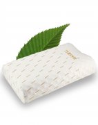 而且经过多重分检杀菌等工艺处理