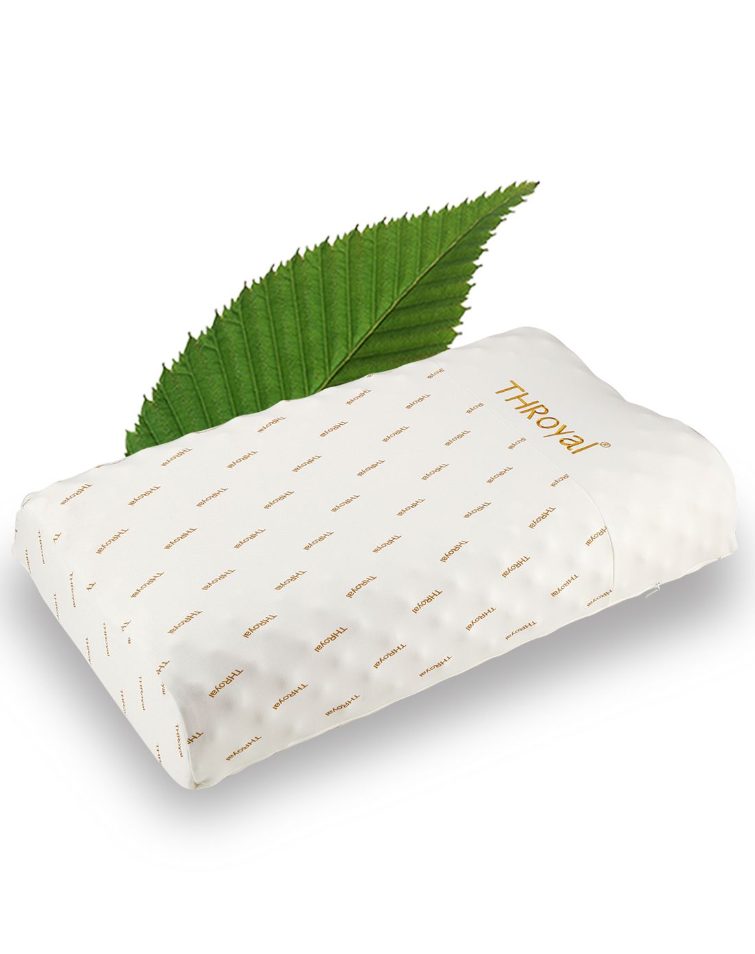 而且经过多重分检杀菌等工艺处理