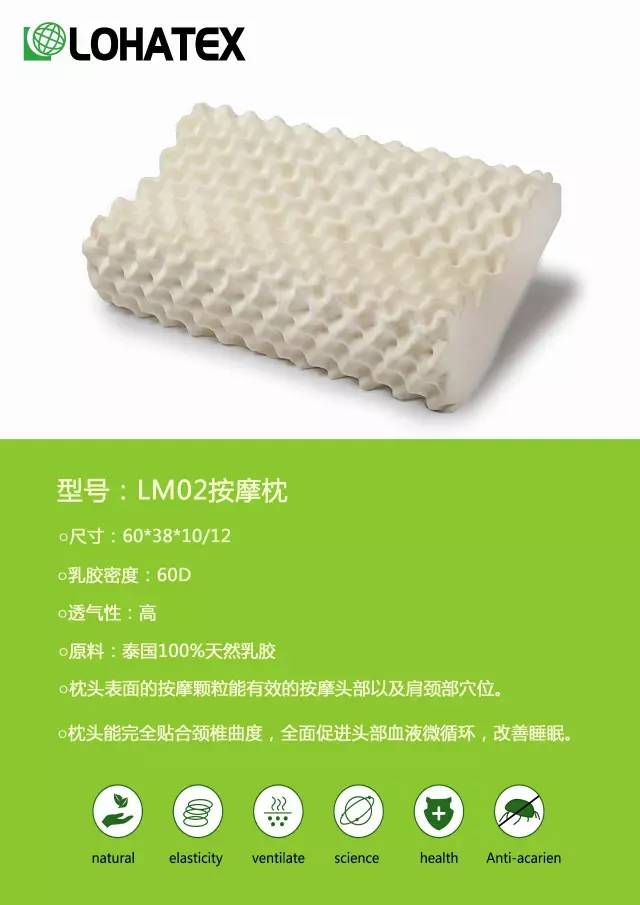 累计患者超过2.4亿人