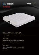 应优先考察工艺与材料扎实的工厂；若项目规模