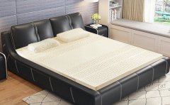 <b>使得床垫从“静态的承托体”进化为“动态的适</b>