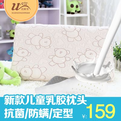 灵武市市场监管局在专项行动中发现