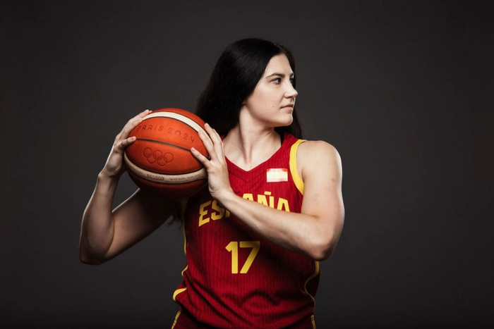 归化浪潮重塑女篮国际格局：美籍球员主导赛区