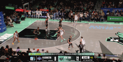 归化浪潮重塑女篮国际格局：美籍球员主导赛区