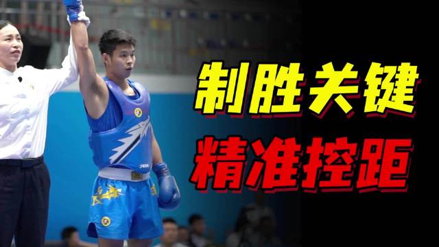 法国女篮晋级世界杯，中国女篮力克南苏丹斩获