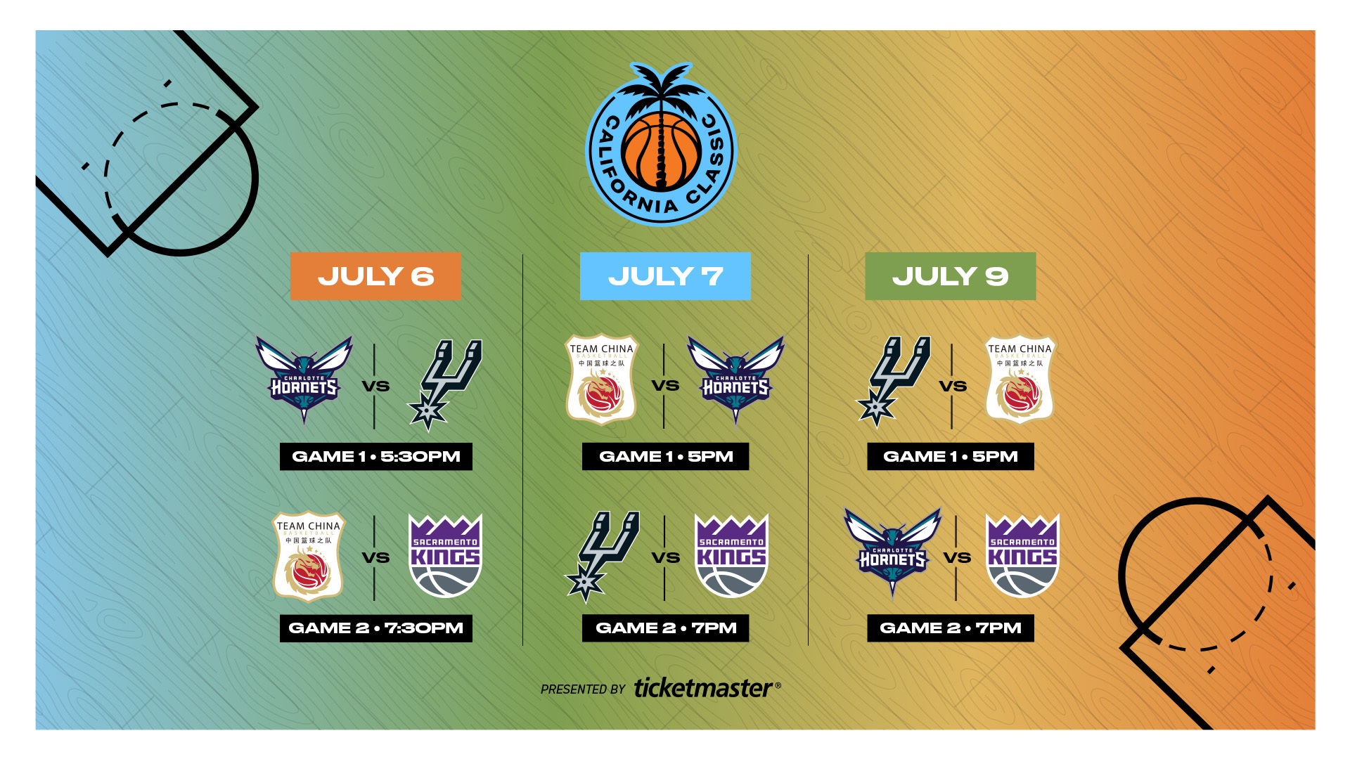 波士顿凯尔特人队历史性夺冠 超越湖人队史首冠