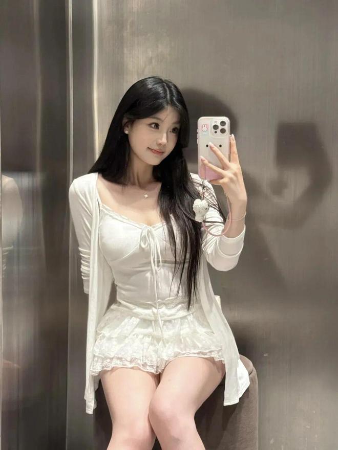 湖人三连败后强势反弹 13场12胜创队史最佳战绩