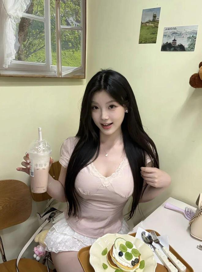 湖人三连败后强势反弹 13场12胜创队史最佳战绩