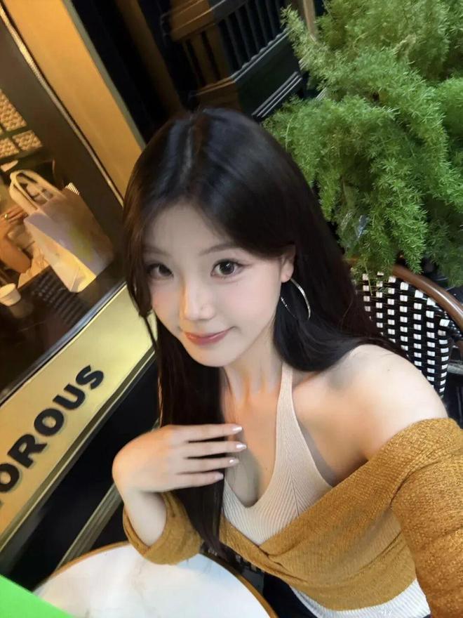 湖人三连败后强势反弹 13场12胜创队史最佳战绩