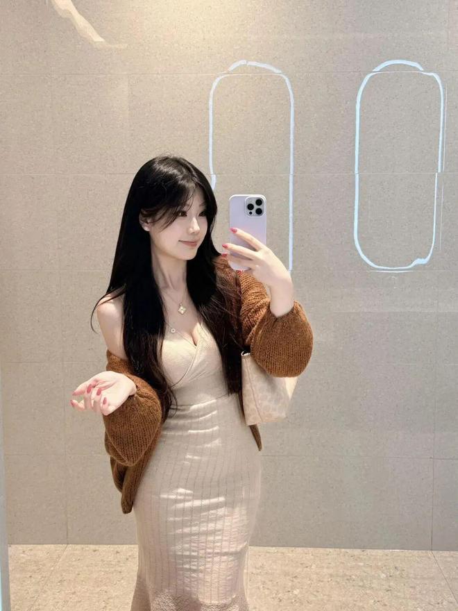 湖人三连败后强势反弹 13场12胜创队史最佳战绩