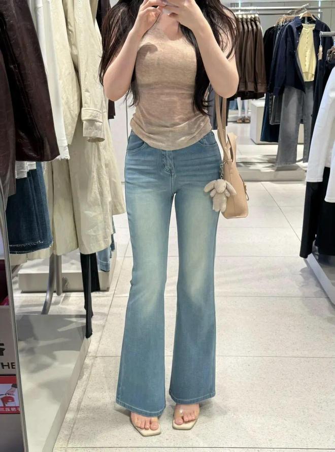 湖人三连败后强势反弹 13场12胜创队史最佳战绩