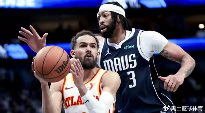 开拓者险胜太阳晋级季后赛 阿夫迪亚41分12助攻成