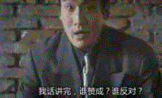 湖人交易肯纳德成关键转折 球队外线威胁质变