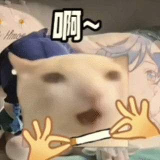 湖人交易肯纳德成关键转折 球队外线威胁质变