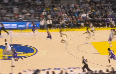 湖人交易肯纳德成关键转折 球队外线威胁质变