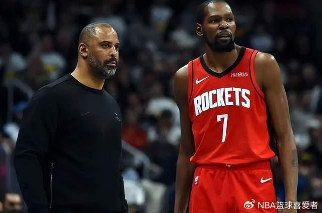 费尔蒂塔豪掷3亿美元收购WNBA球队 火箭五少爆发