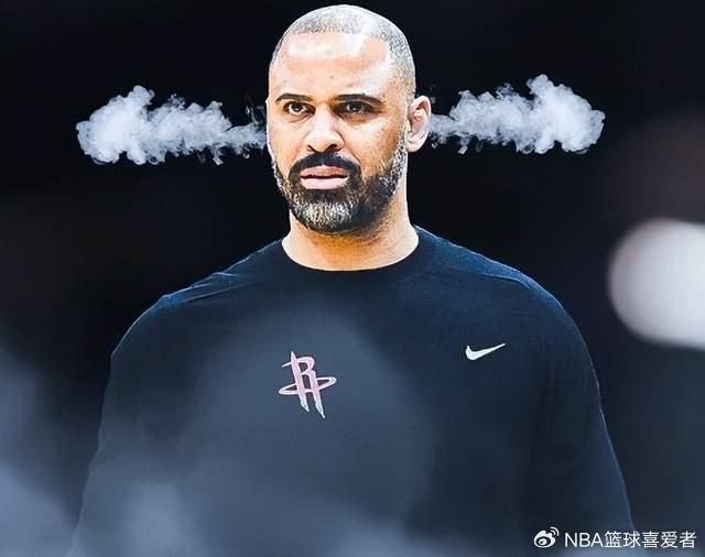 费尔蒂塔豪掷3亿美元收购WNBA球队 火箭五少爆发