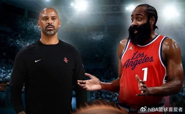 费尔蒂塔豪掷3亿美元收购WNBA球队 火箭五少爆发