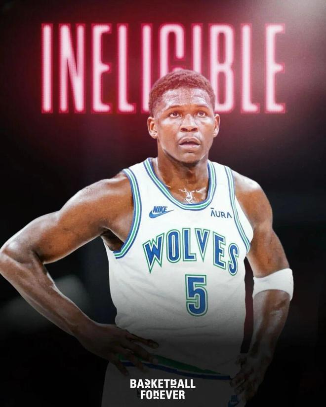 雷霆血虐湖人43分 东契奇伤退冲击季后赛资格