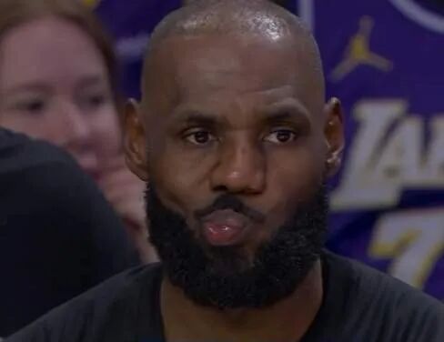 雷霆血虐湖人43分 东契奇伤退冲击季后赛资格